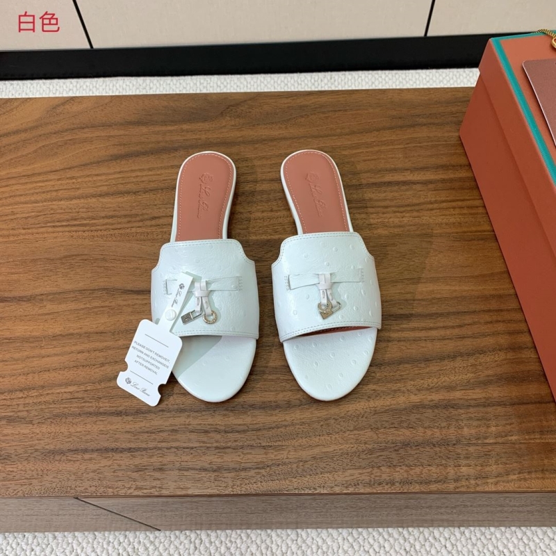 Other Slippers